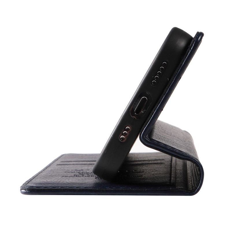 Flip Case Für Oneplus Nord 4 Retro Yikatu