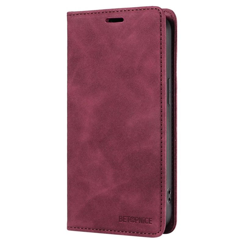 Flip Case Oneplus Nord 4 Betopnice