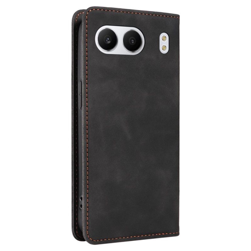 Flip Case Oneplus Nord 4 Betopnice