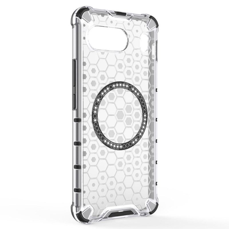 Hülle Für Oneplus Nord 4 Magsafe-kompatibel