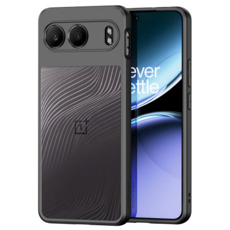 Hülle Oneplus Nord 4 Aimo Serie Dux Ducis
