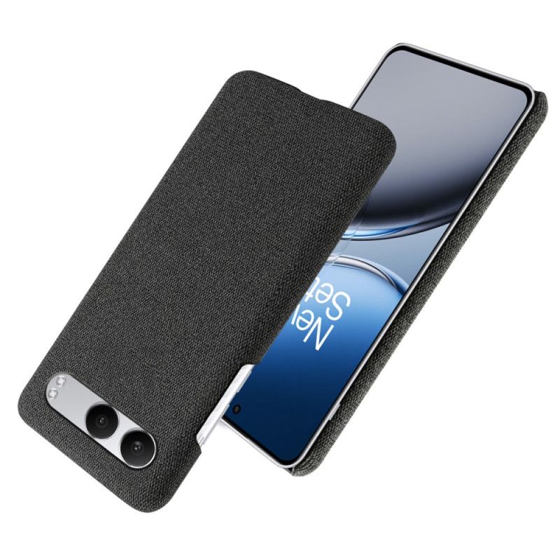 Hülle Oneplus Nord 4 Handyhülle Stoff