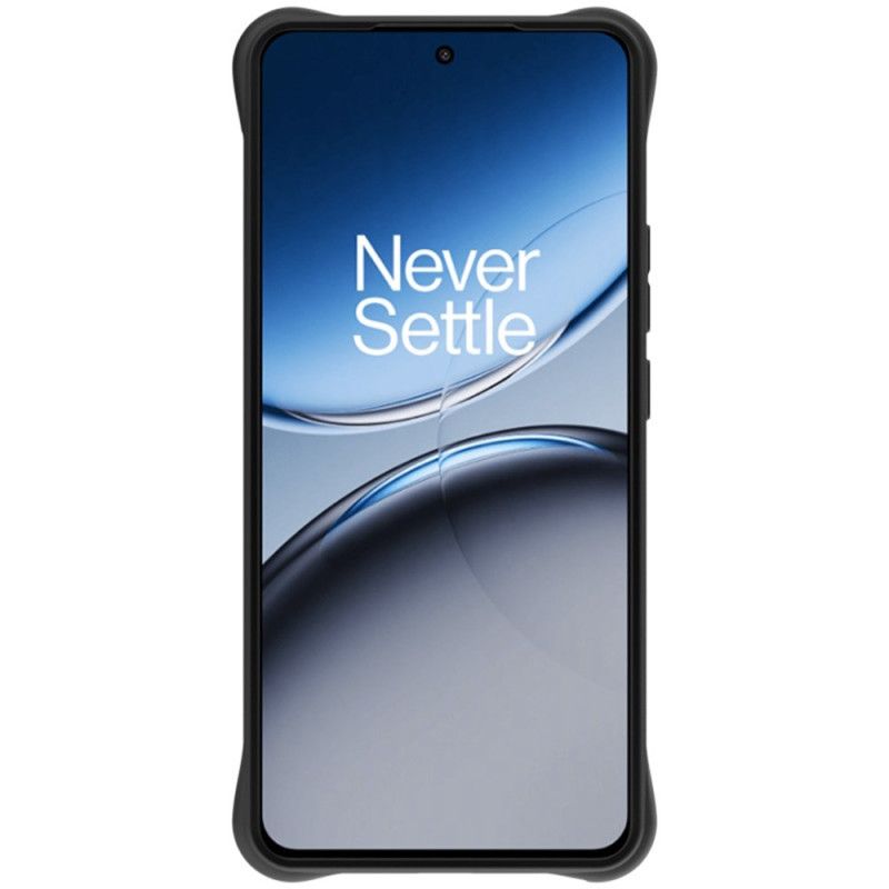 Hülle Oneplus Nord 4 Handyhülle Uc-6 Serie Imak