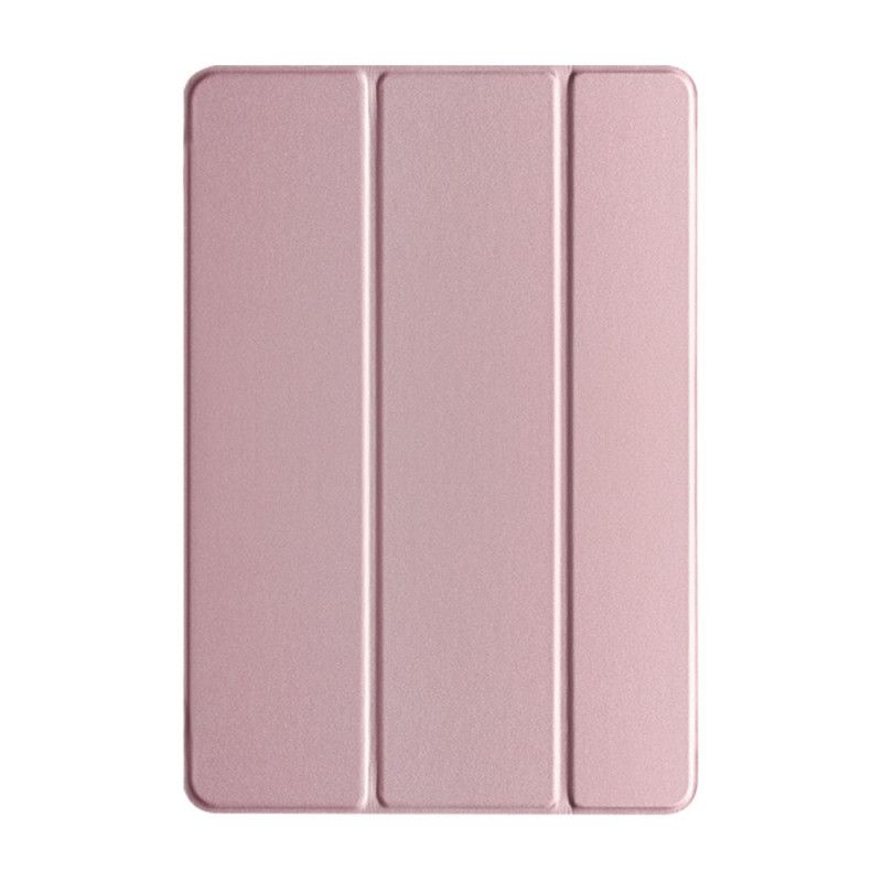 Roségold