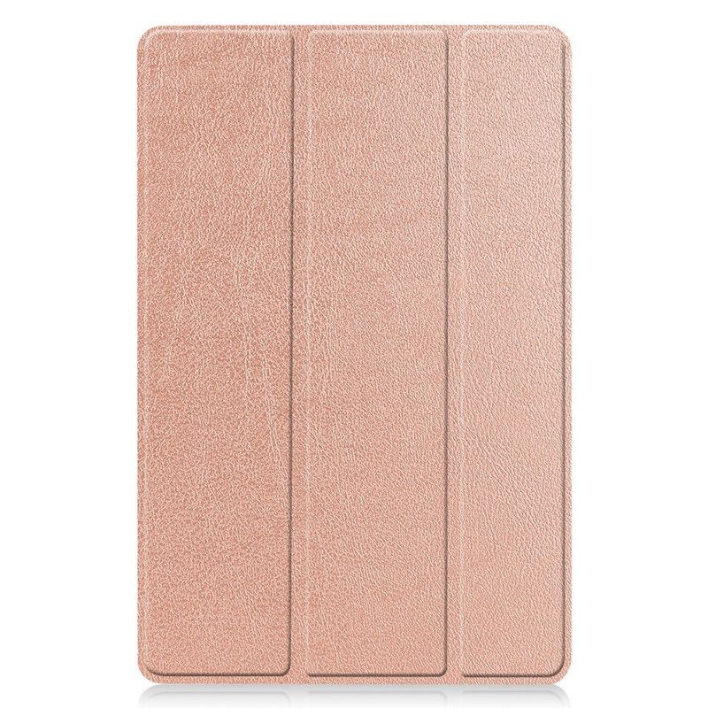 Roségold