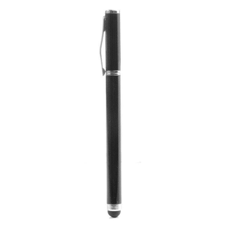 Universeller Smartphone-Stift