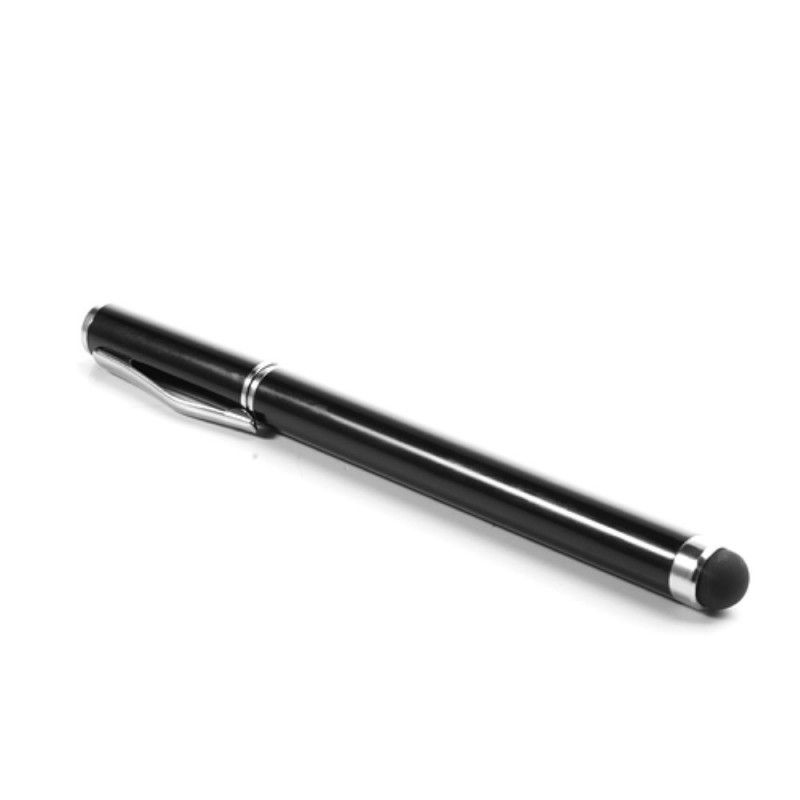 Universeller Smartphone-Stift