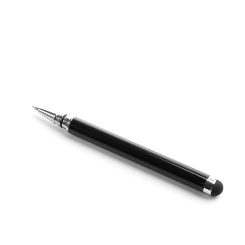 Universeller Smartphone-Stift