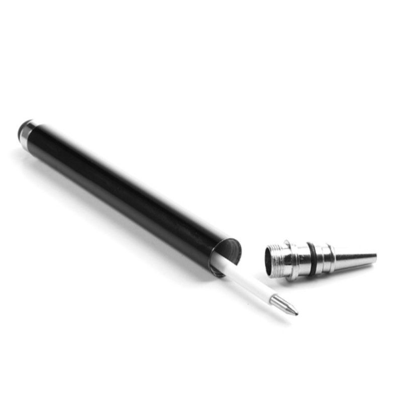 Universeller Smartphone-Stift