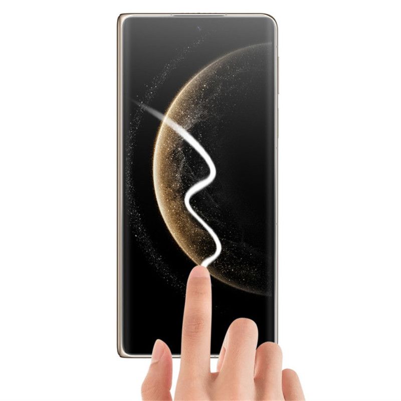 Displayschutzfolie Aus Gehärtetem Glas Für Huawei Mate X6