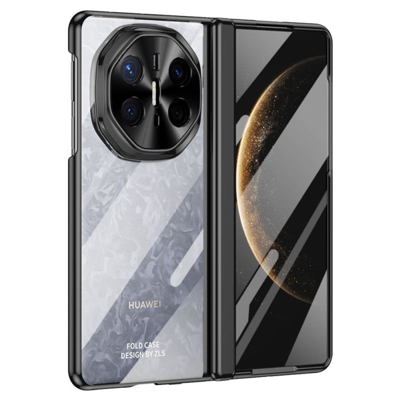 Hülle Für Huawei Mate X6 Scharnier