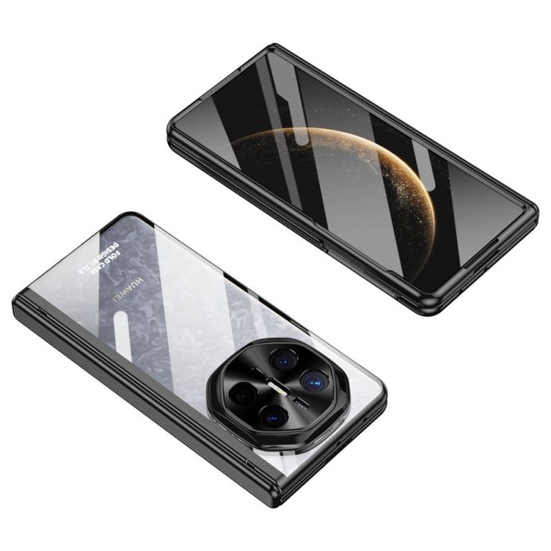 Hülle Für Huawei Mate X6 Scharnier