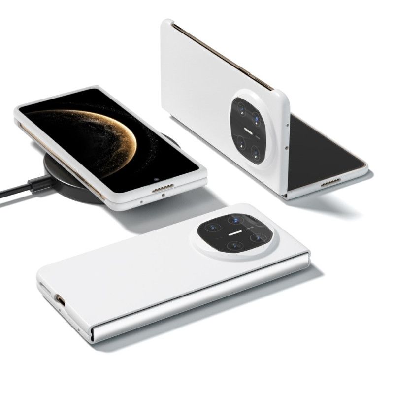 Hülle Huawei Mate X6 Handyhülle Kunststoff