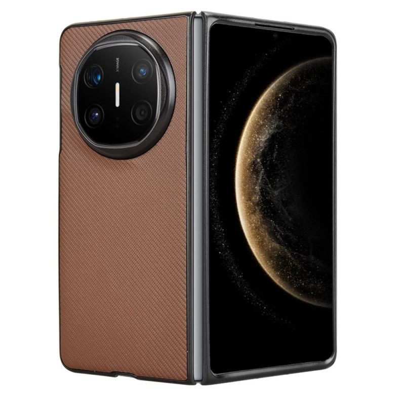 Braun