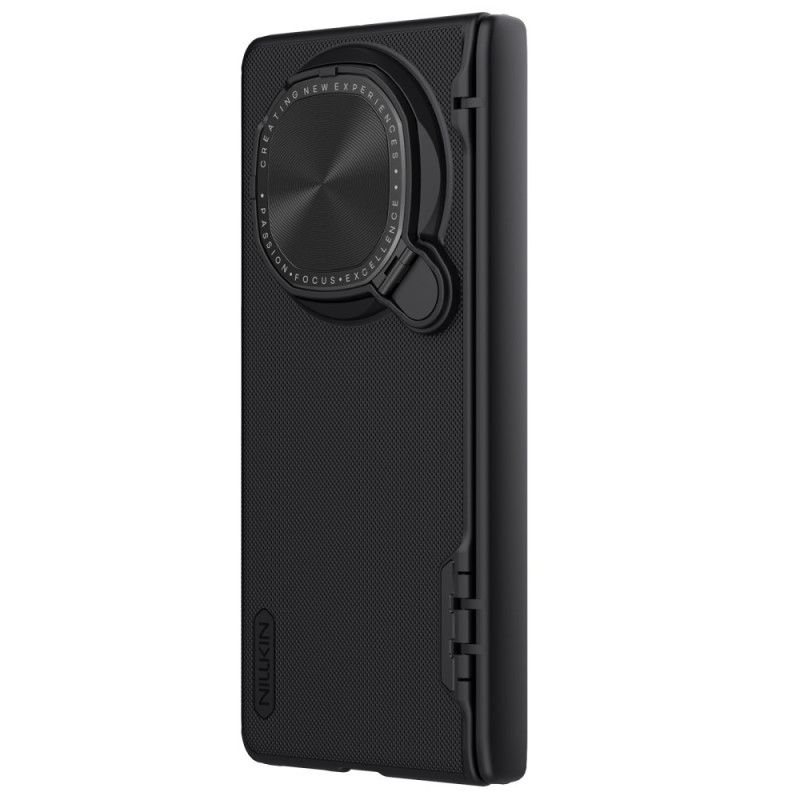 Hülle Huawei Mate X6 Super Matted Shield Nillkin