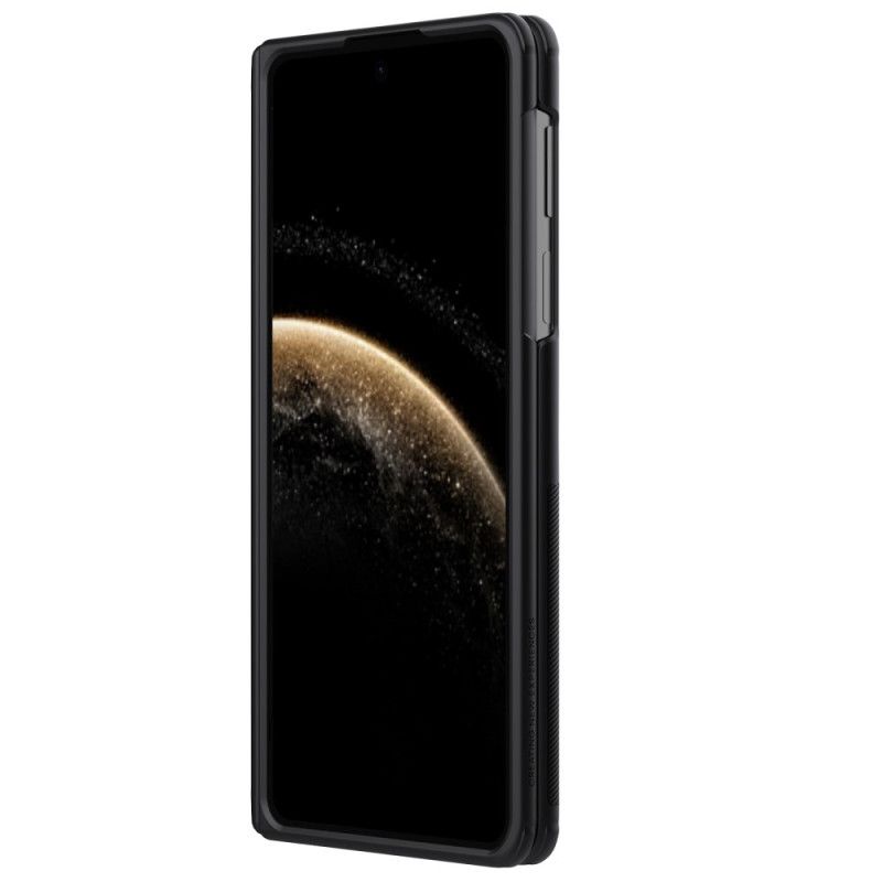 Hülle Huawei Mate X6 Super Matted Shield Nillkin