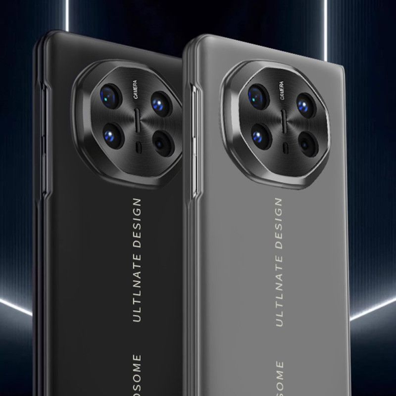 Hülle Huawei Mate X6 Ultradünn