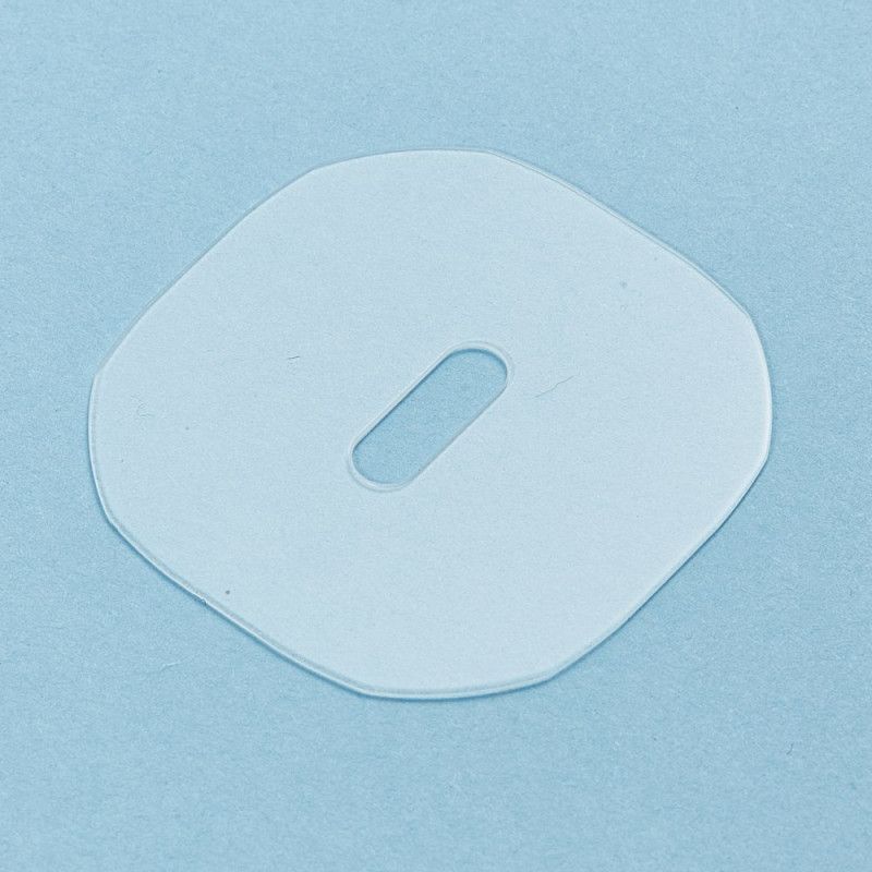 Schutzglas Für Huawei Mate X6