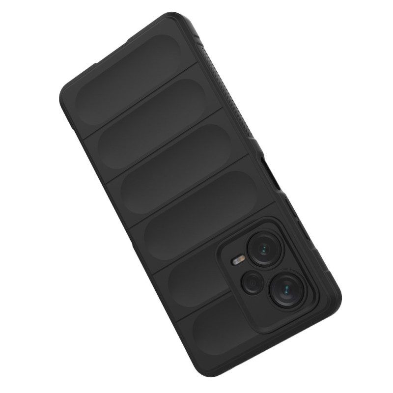 Hülle Für Xiaomi Redmi Note 12 Pro Plus Rutschfestes Design