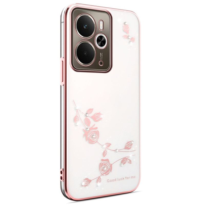 Roségold