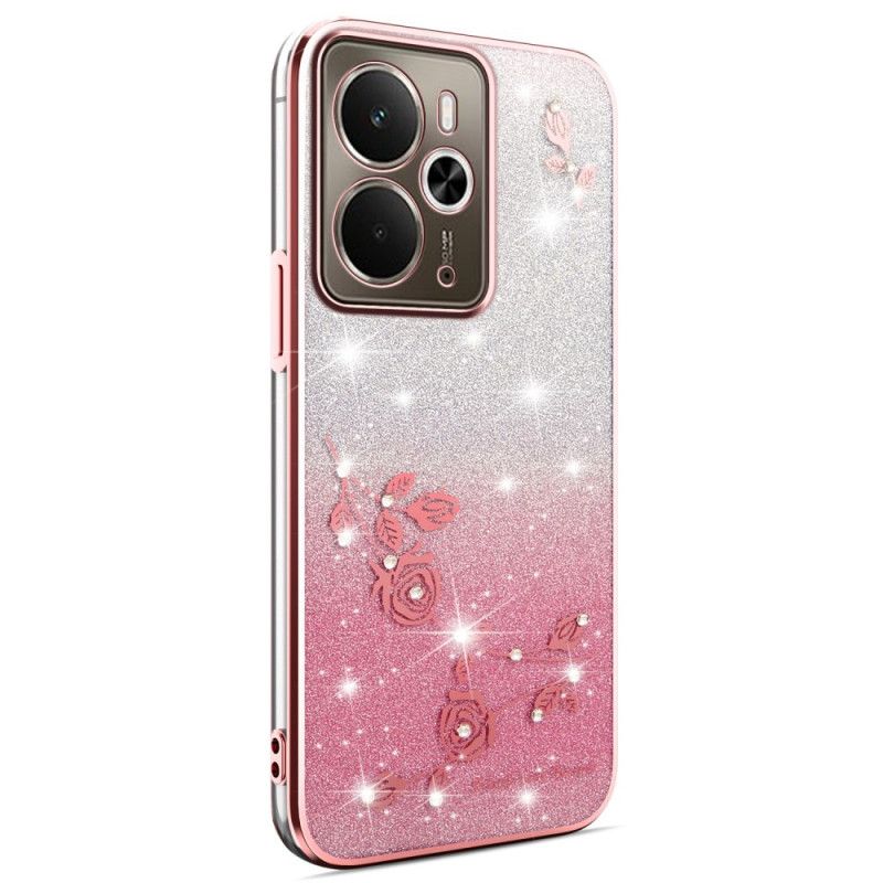 Roségold