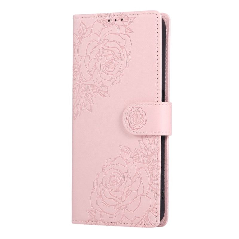 Roségold