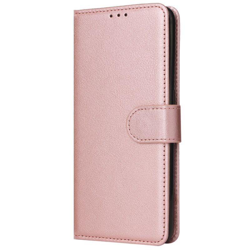 Roségold