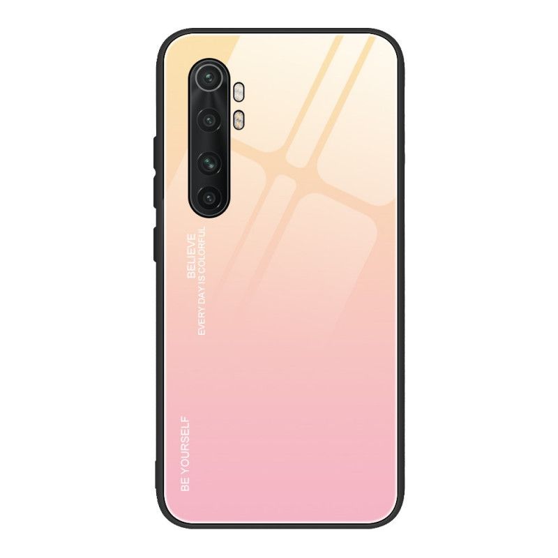 Roségold
