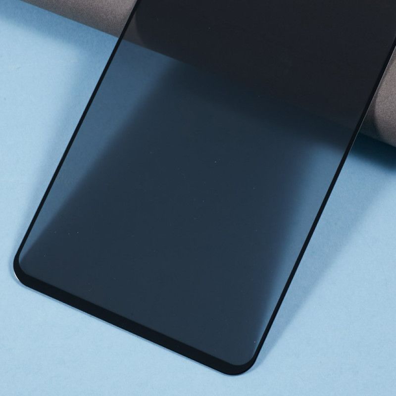 Anti-spionage-displayschutz Aus Gehärtetem Glas Für Xiaomi Redmi Note 14 5g