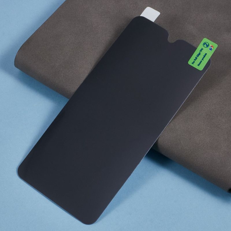 Anti-spionage-displayschutzfolie Für Xiaomi Redmi Note 14 Pro Plus 5g / Note 14 5g / Note 14 Pro 5g / Poco X7 5g