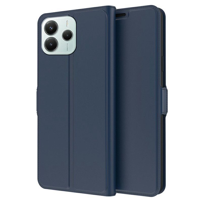 Case Für Xiaomi Redmi Note 14 5g Kartenhalter