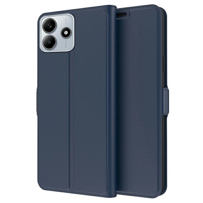 Case Xiaomi Redmi Note 14 5g Kartenetui