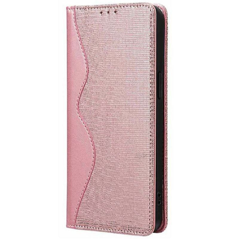Roségold