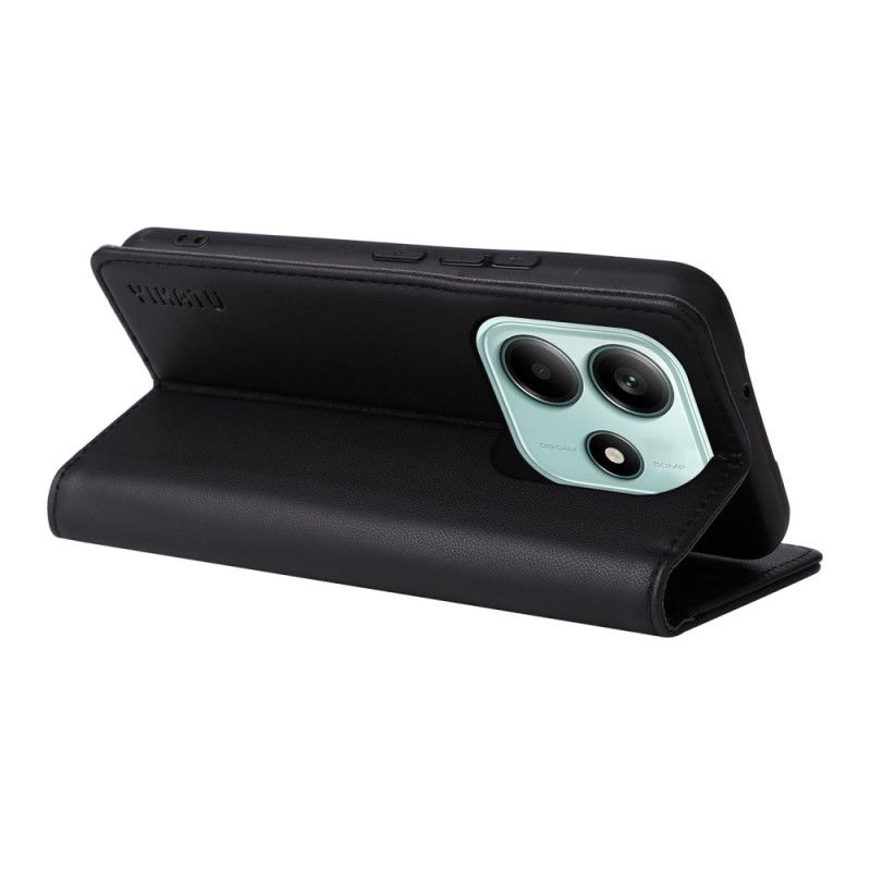 Flip Case Xiaomi Redmi Note 14 5g Ykatu