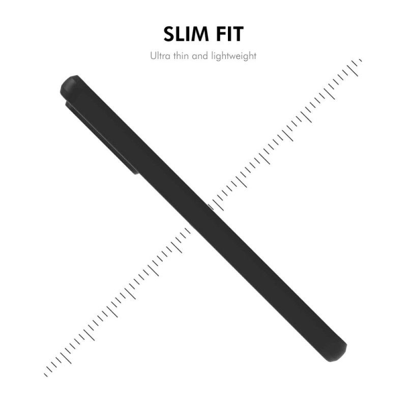 Hülle Xiaomi Redmi Note 14 5g Enkay