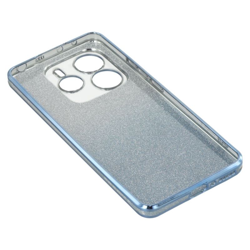 Hülle Xiaomi Redmi Note 14 5g Kadem-gurte