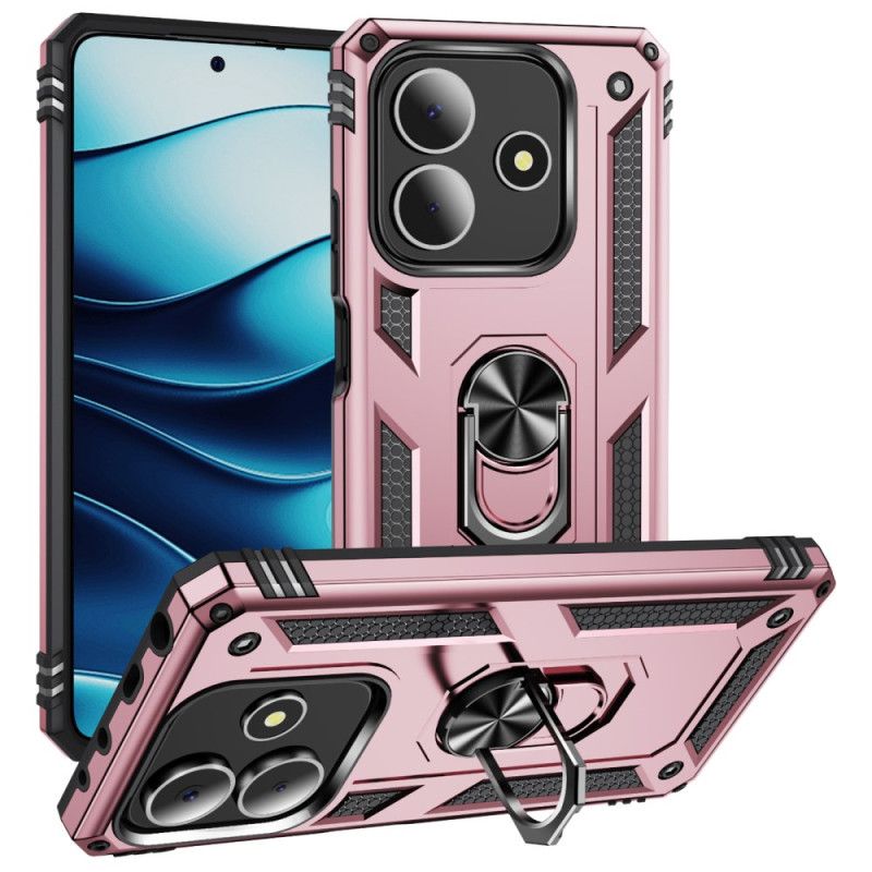 Roségold