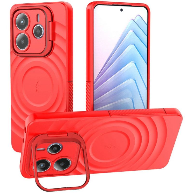 Rot