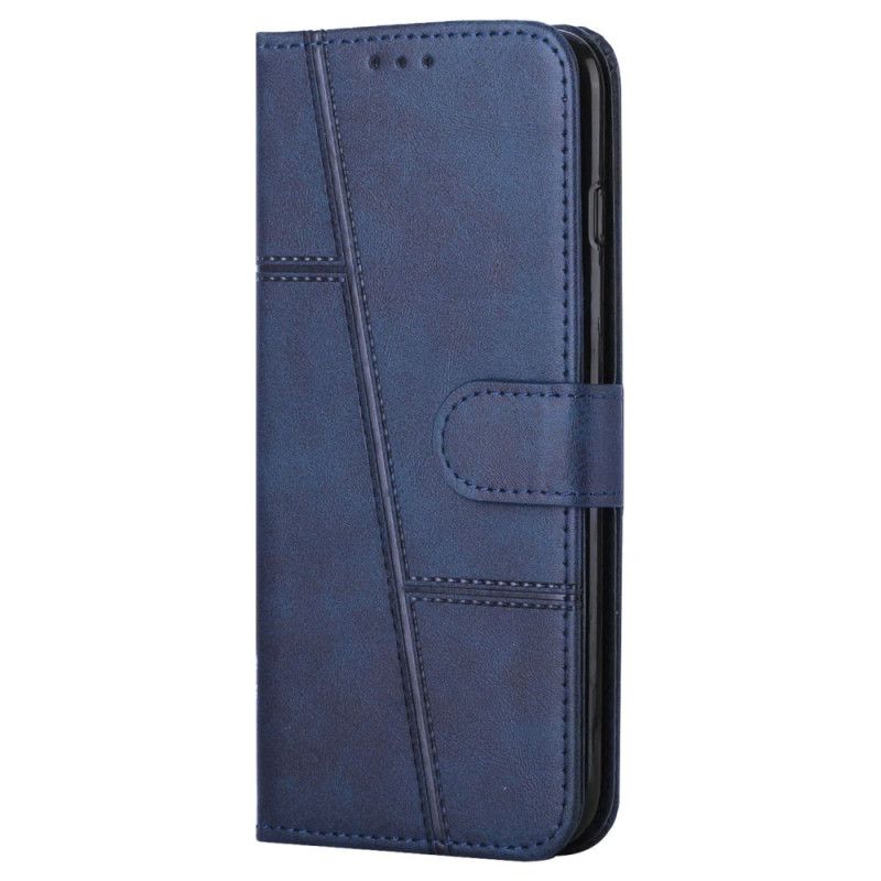 Saphir