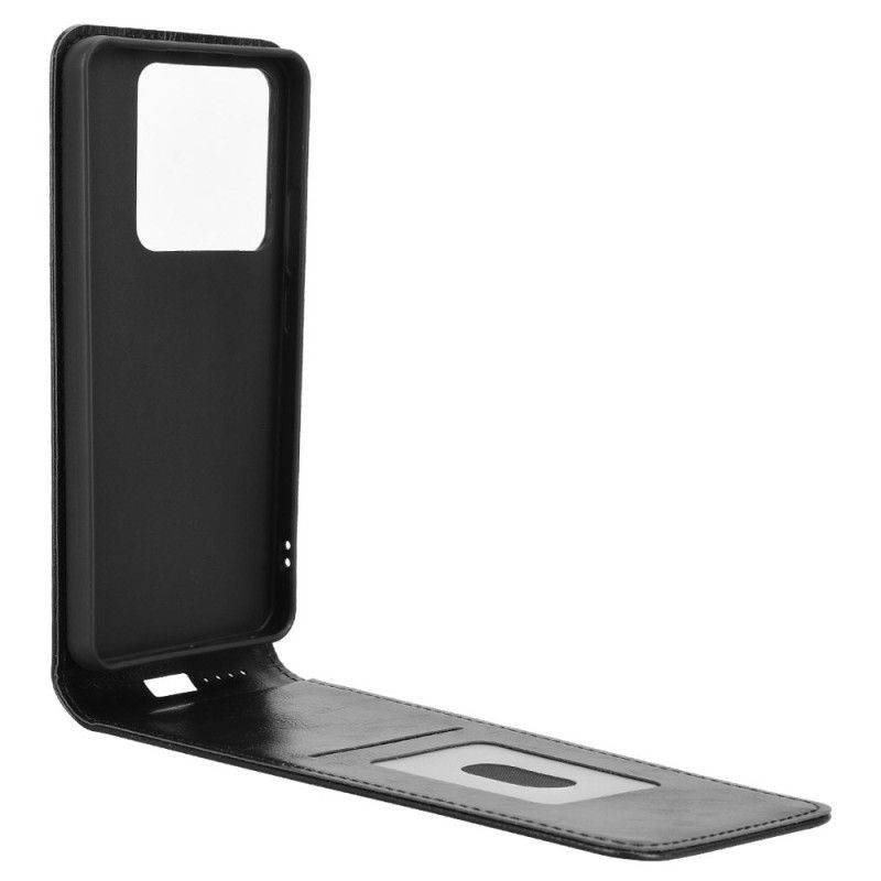 Lederhüllen Xiaomi Redmi Note 14 5g Kartenhalter
