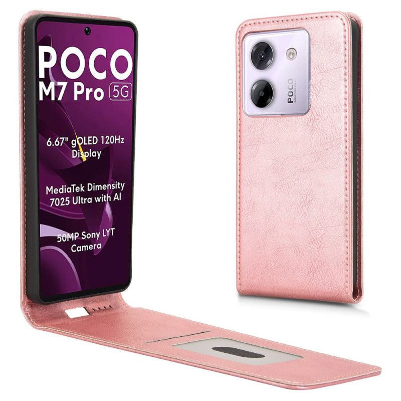 Roségold