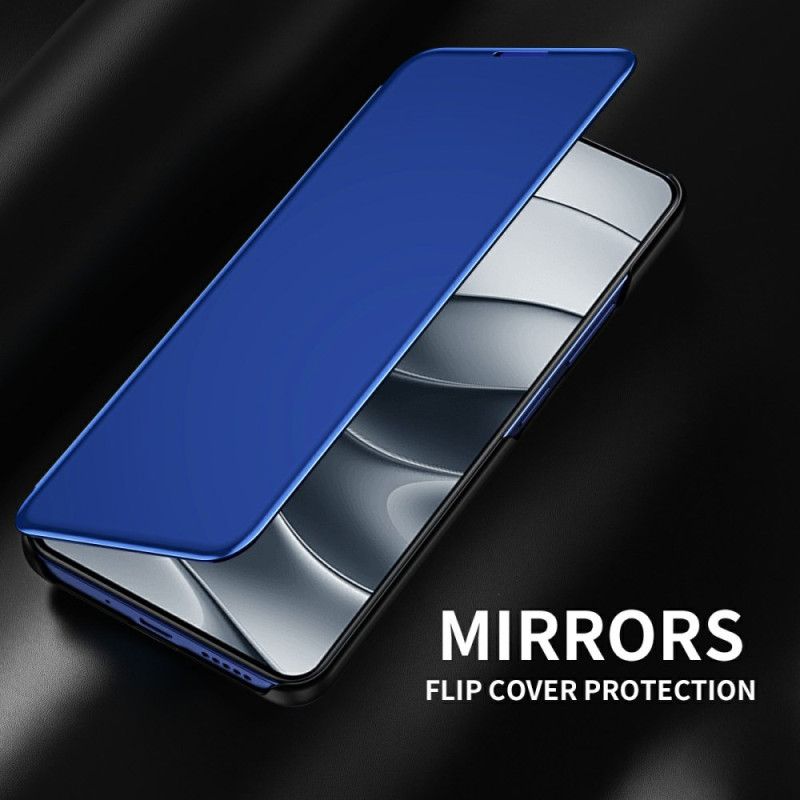 Xiaomi Redmi Note 14 5g Transparent