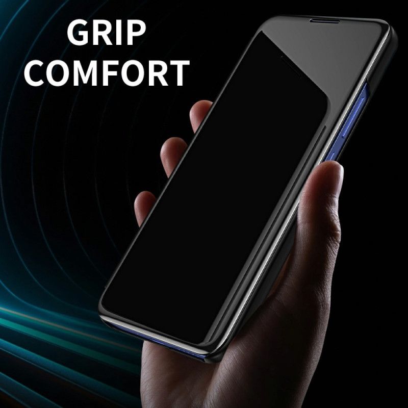 Xiaomi Redmi Note 14 5g Transparent