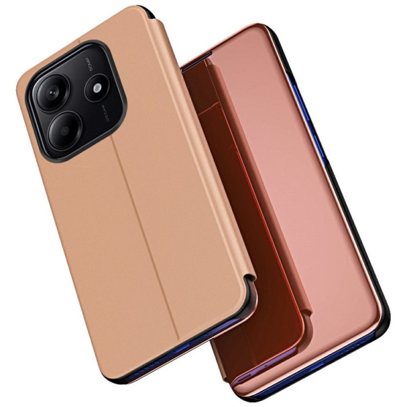 Roségold
