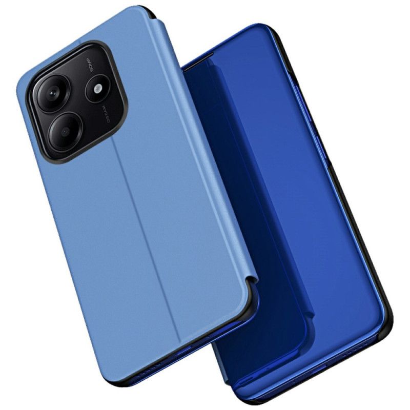 Himmelblau