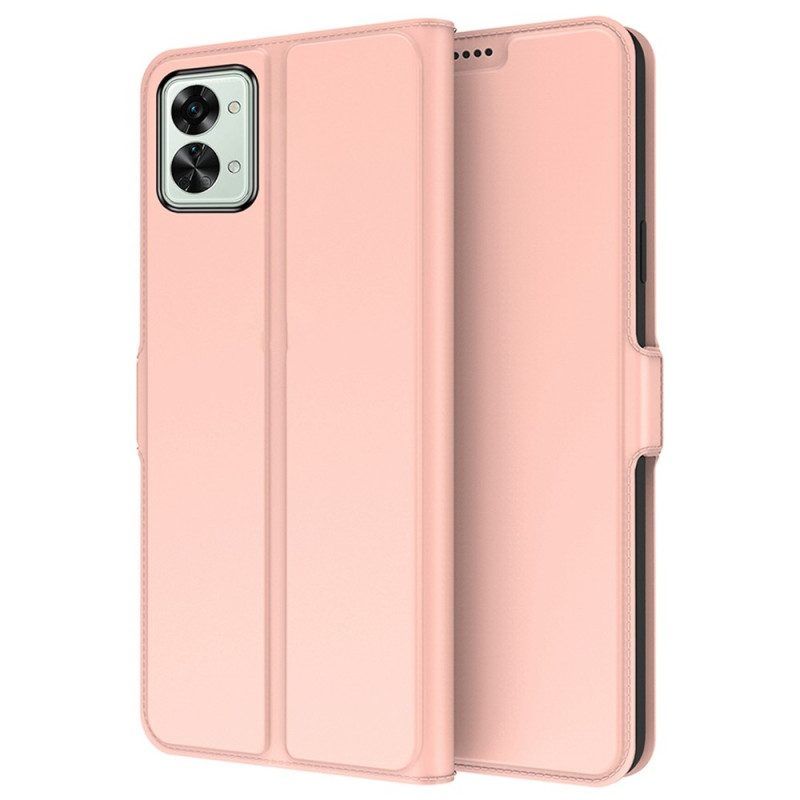 Roségold