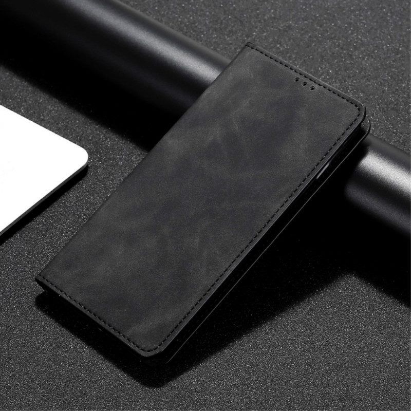 Schutzhülle Für OnePlus Nord 2T 5G Flip Case Eleganz