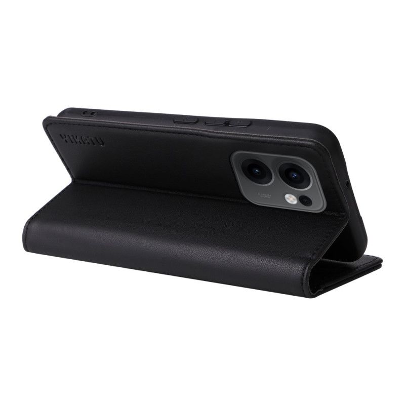 Flip Case Oppo Reno 13f 4g / 5g / 13 Fs 5g Handyhülle Ykatu