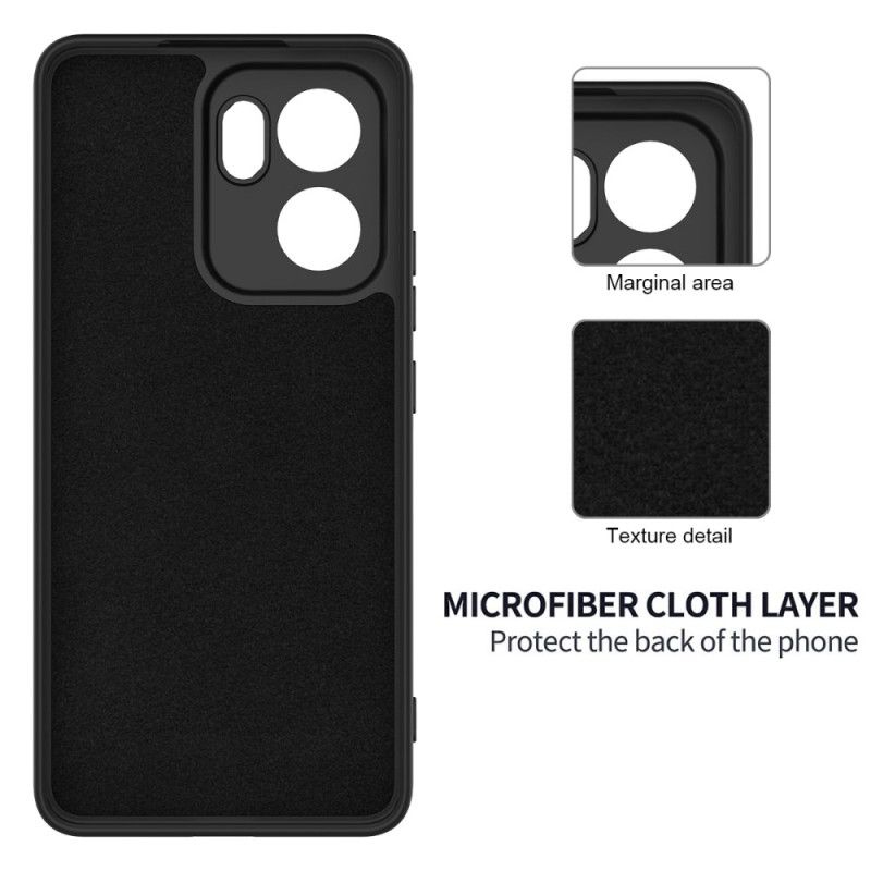 Hülle Oppo Reno 13f 4g / 5g / 13 Fs 5g Mit Handschlaufe