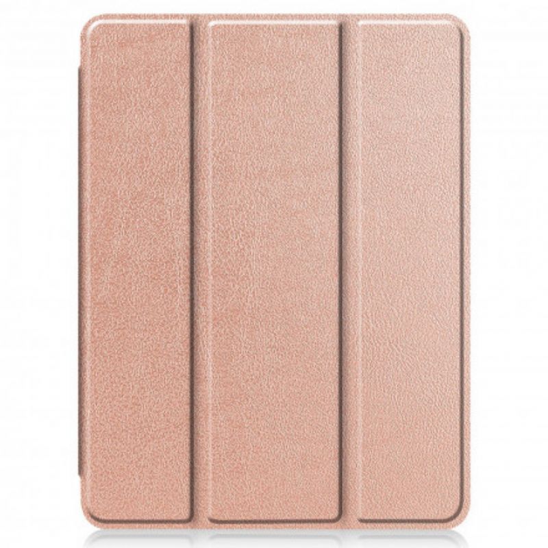 Roségold